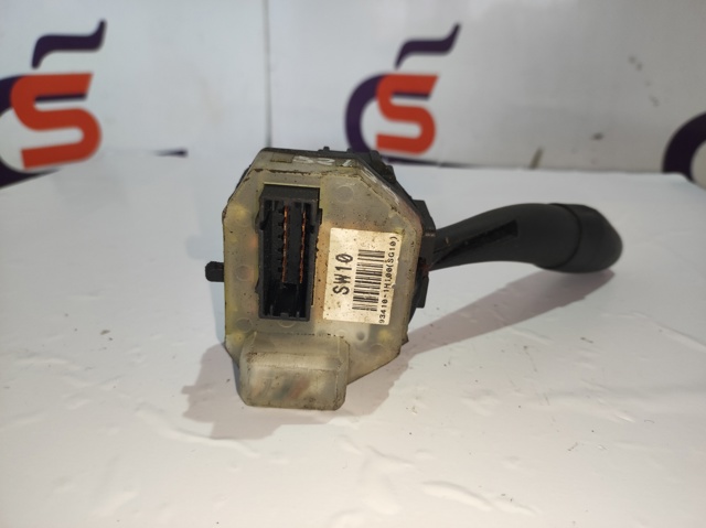 934101H100 Hyundai/Kia