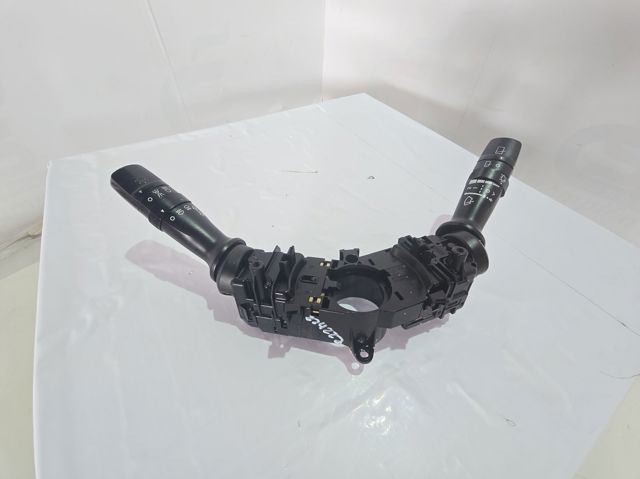 934101M630 Hyundai/Kia