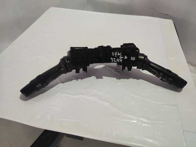 934202K560 Hyundai/Kia