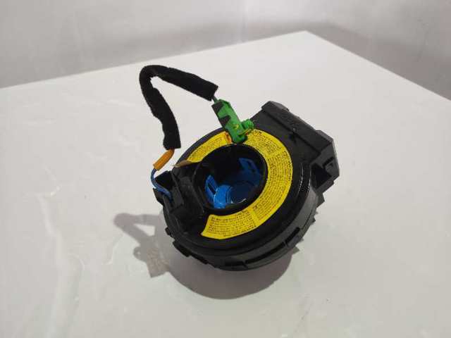 Sensor do ângulo de viragem do volante de direção 934803L001 HYUNDAI