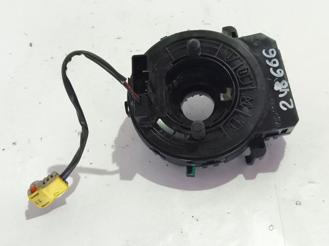 93480D4000 Hyundai/Kia