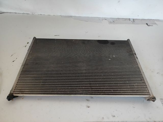 Radiador de aparelho de ar condicionado 9531064J00 SUZUKI