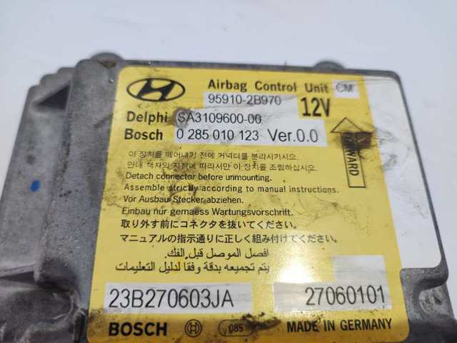 959102B970 Hyundai/Kia