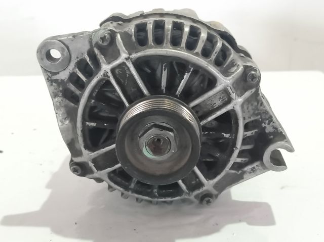 9610870980 Peugeot/Citroen