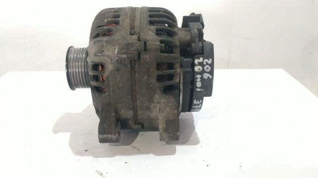 Gerador 9621791480 PEUGEOT
