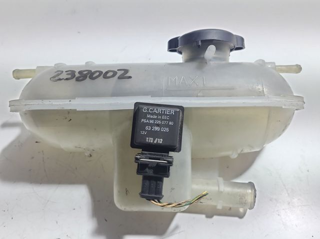 9622507780 Peugeot/Citroen