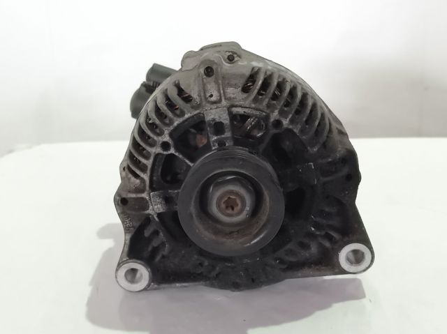 Gerador 9623727380 PEUGEOT