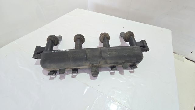 9628158580 Peugeot/Citroen
