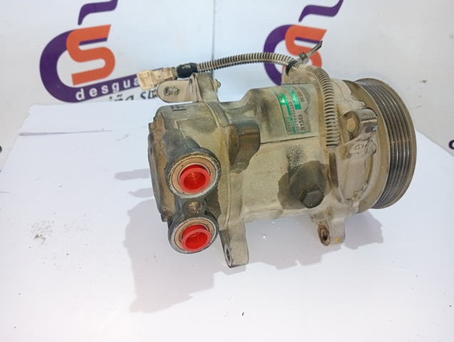 9628239480 Peugeot/Citroen