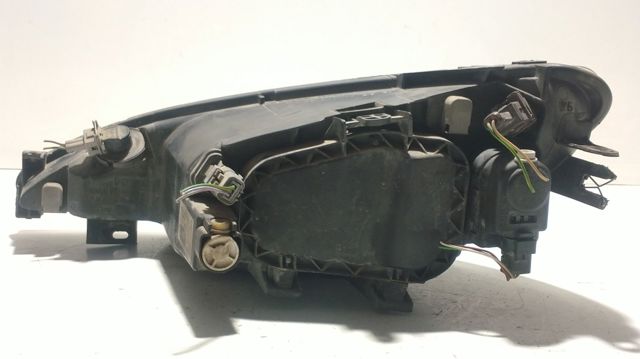 9628666780 Peugeot/Citroen