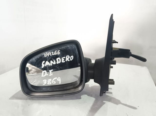 963026440R Renault (RVI)
