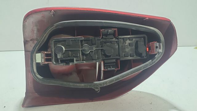  Citroen Xsara  (N68)