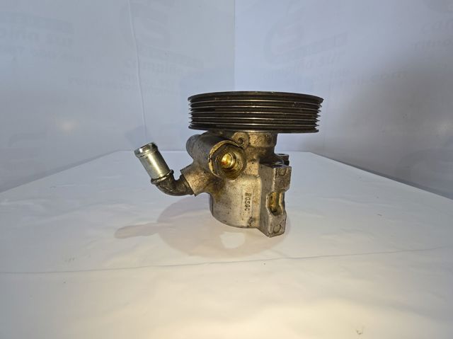 Bomba da Direção hidrâulica assistida 9631923480 PEUGEOT