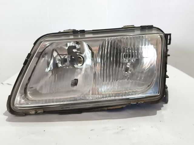 Luz esquerda 96350500 VAG