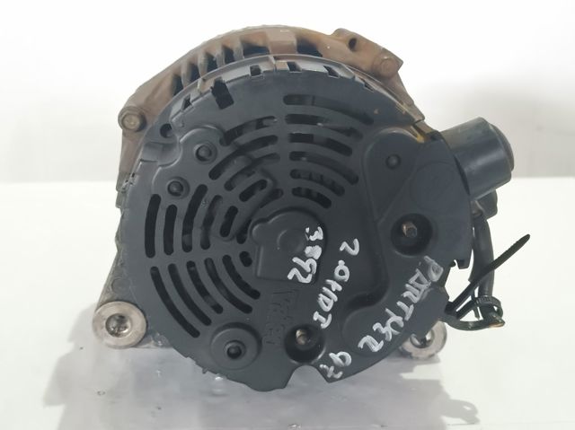 Gerador 9635342080 PEUGEOT