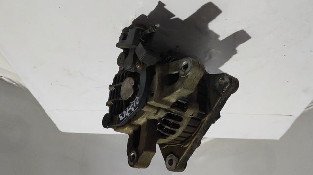 Gerador 9635772880 SUZUKI