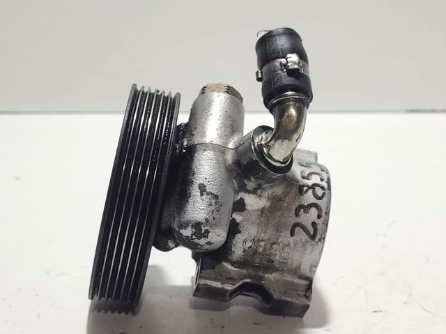 9636070380 Peugeot/Citroen