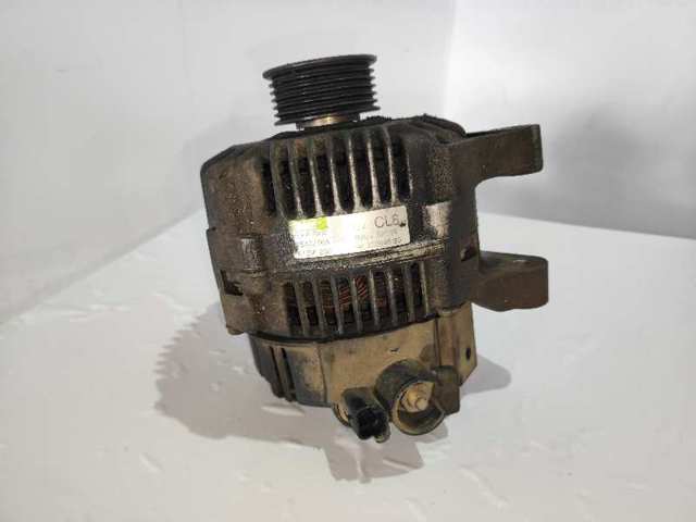 Gerador 9636204580 PEUGEOT