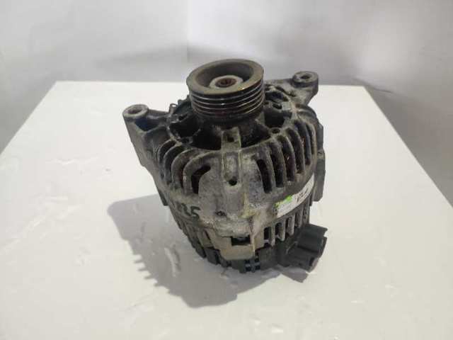 Gerador 9638276380 PEUGEOT