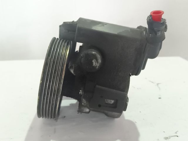 9638931980 Peugeot/Citroen