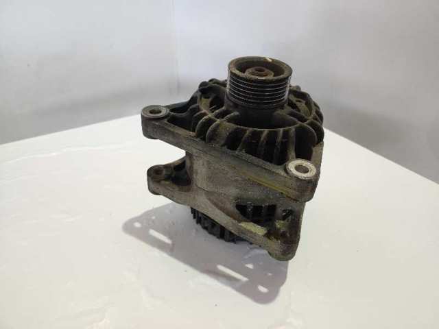 9641398680 Peugeot/Citroen