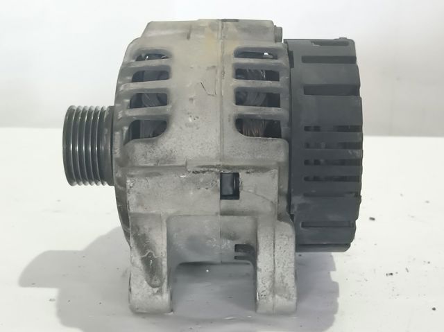 9642879780 Peugeot/Citroen