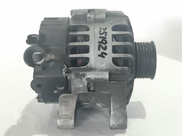 9642880080 Peugeot/Citroen