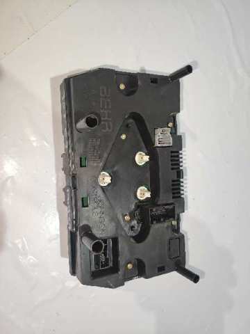 96430991XT Peugeot/Citroen