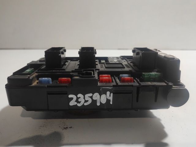 9643498780 Peugeot/Citroen