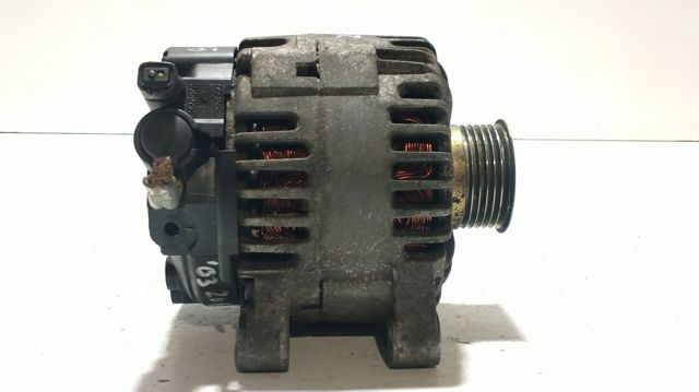 Gerador 9644529680 PEUGEOT