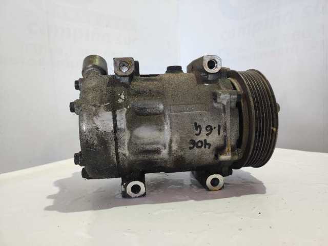 9645440480 Peugeot/Citroen
