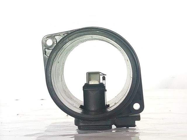 Sensor de fluxo (consumo) de ar, medidor de consumo M.A.F. - (Mass Airflow) 9645948980 PEUGEOT