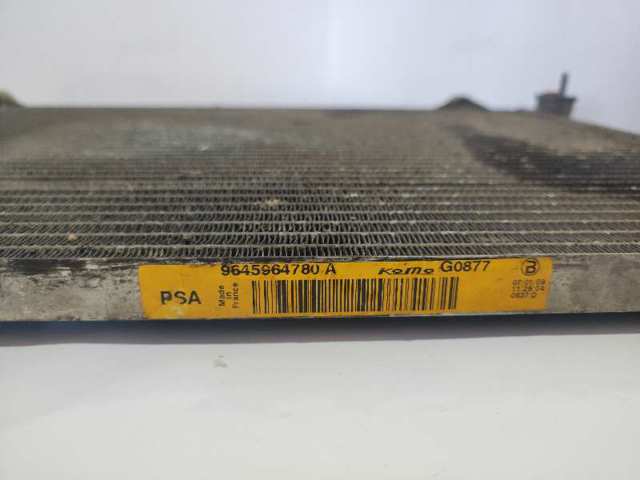 9645964780A Peugeot/Citroen
