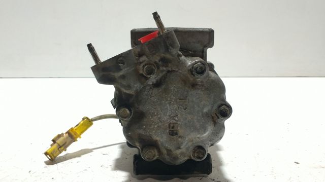 9646273880 Peugeot/Citroen