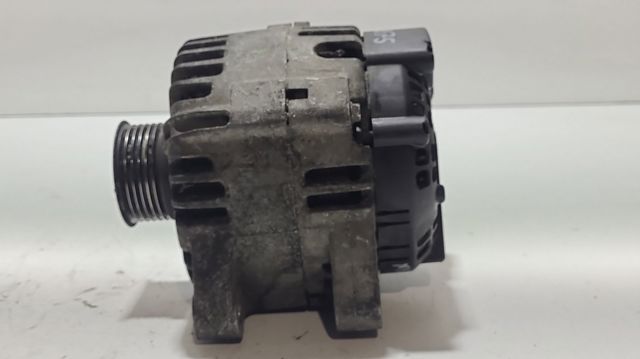 Comprar  307  3H