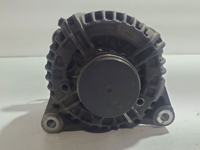 9646321880 Peugeot/Citroen