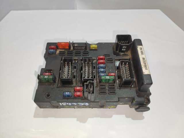 9646405280 Peugeot/Citroen