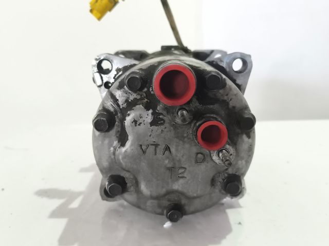 9646416780 Peugeot/Citroen
