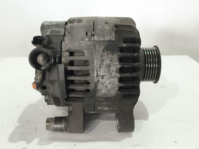 9646476280 Peugeot/Citroen
