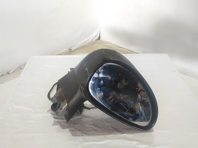 Espelho de retrovisão direito 96467112 PEUGEOT