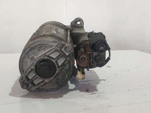 Motor de arranco 9646972280 PEUGEOT
