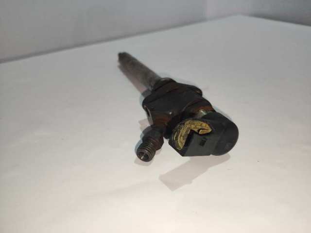 Injetor de injeção de combustível 9647247280 PEUGEOT