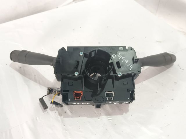 96474013XT Peugeot/Citroen