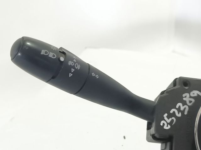 96477542XT Peugeot/Citroen