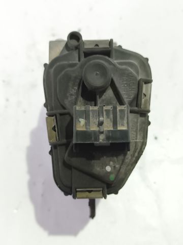 Válvula de borboleta montada 9647925480 PEUGEOT