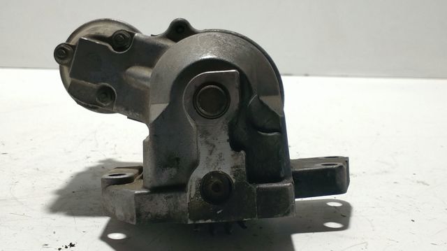 9649448380 Peugeot/Citroen