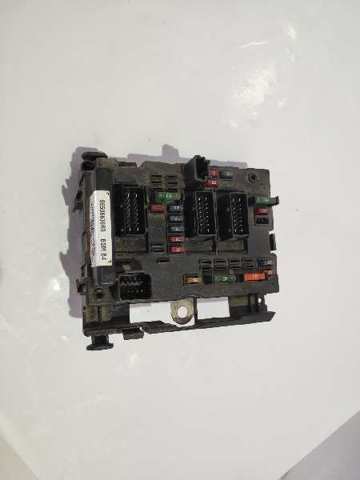 9650663980 Peugeot/Citroen