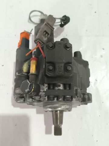  para Citroen Xsara  (N1)