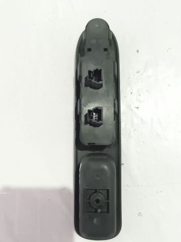 96531123XT Peugeot/Citroen