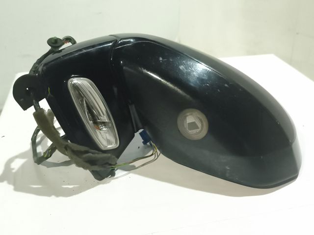 96542257XY Peugeot/Citroen